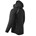 HAVEP 50527 Revolve parka zwart - maat XL