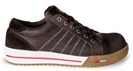 Redbrick werkschoenen - Emerald - S3 - bruin - maat 46