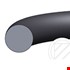 Dichtomatik o-ring - nbr - 27.00 x 3.00