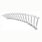 Facom 440.JU21 ringsteeksleutelset