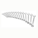 Facom 440.JU21 ringsteeksleutelset