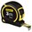 Stanley rolbandmaat - Tylon softgrip - 12.7 mm x 3 m - 1-30-687  