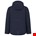 Tricorp Winter Tech Shell Accent Ink-army 3XL