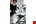 Festool excenterschuurmachine perslucht - LEX 3 150/3 - 574996