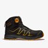 Solid Gear werkschoenen Reckon hoog S3 maat 47