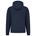 Tricorp 402705 Softshell Capuchon Accent ink army maat L