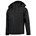 Tricorp midi parka - Rewear - zwart - maat M