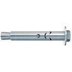 fischer hulsanker fsa-s 10/10 3183 - 68523