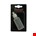 Dutack Dutack zuurvrije tackerolie 40 ml 4842114