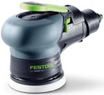 Festool excenterschuurmachine - Lex 3 77/2,5 - perslucht - 691131
