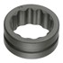 GEDORE inzetring - UD-profiel - 26mm
