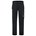 Tricorp 502027 Werkbroek 4-Way Stretch Black maat 23