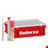 fischer Injectiemortel FIS V Plus 360 S - 10 kokers 360 ml in krat