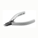 Facom 417.PMT Micro-Tech® kniptang