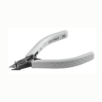 Facom 417.PMT Micro-Tech® kniptang