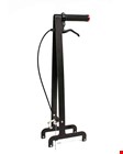 Grabo Erguo S1 handgreep - max 120kg - ERG-S1