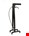 Grabo Erguo S1 handgreep - max 120kg - ERG-S1