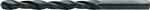 International Tools 114000150 spiraalboor 1.5 mm
