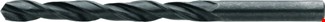 International Tools 114000150 spiraalboor 1.5 mm