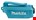 Makita USB-adapter - ADP05 - 14,4/18 V - 2 poorten - DECADP05