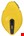 Stanley slaglijnmolen Kit - molen/poeder en waterpas - ABS - 0-47-443