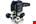 Festool Bovenfrees OF 1010 REBQ-Plus