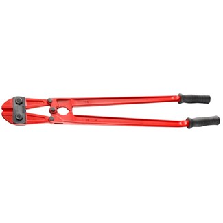 Facom 990.BF serie boutenscharen