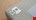 Fastmount paneelklip - textiel - vhb-tape fix - TC-SM6