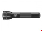 Maglite zaklampen - zwart