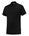 Tricorp Casual 201003 unisex poloshirt Zwart maat 5XL