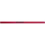 XHANDER Timmermanspotlood rood - 30 cm
