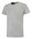 Tricorp T-shirt - Casual - 101002 - grijs melange - maat 3XL
