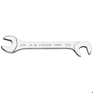 Facom 34.7/32 micromechanische steeksleutel