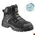 OPSIAL STEP'FOREST werkschoenen S7 zwart - ESD hoog maat 40