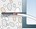 fischer hulsanker fsa-s 8/40 met bout - 68521