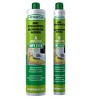 Repair Care DRY FLEX 16 - houtrotreparatie A en B - 300 + 100 ml