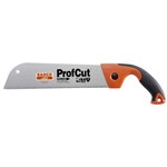 Bahco trek-handzaagblad ProfCut 12inch - PC-12-14-PS-B