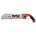Bahco trek-handzaagblad ProfCut 12inch - PC-12-14-PS-B