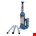 REMA vijzel - a-10.0 10ton hydraulische potkrik 2705009