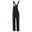 Tricorp Amerikaanse overall - Workwear - 752001 - marine blauw - maat XXL