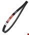 4MP V-riem - XPB1400