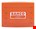 Bahco bitset met bitratel - 26-delig - 1/4inch - 2058/S26-2