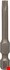 Bosch extra hard schroefbit T25 49 mm
