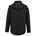 Tricorp midi parka - Rewear - zwart - maat 5XL