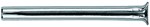 fischer spanhuls [50x] FNH 8x90mm - 541905