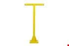 Orit staal stamper - Big Foot Steel - 9,4 kg