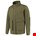 Tricorp pilotjack - army - maat 5XL