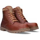 FootFellas werkschoenen S3S - Liam - hoog