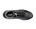 Puma werkschoenen - Velocity 2.0 Low - zwart - S3 ESD - maat 45