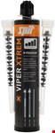 Spit injectiemortel - Viper Xtrem - 280 ml 